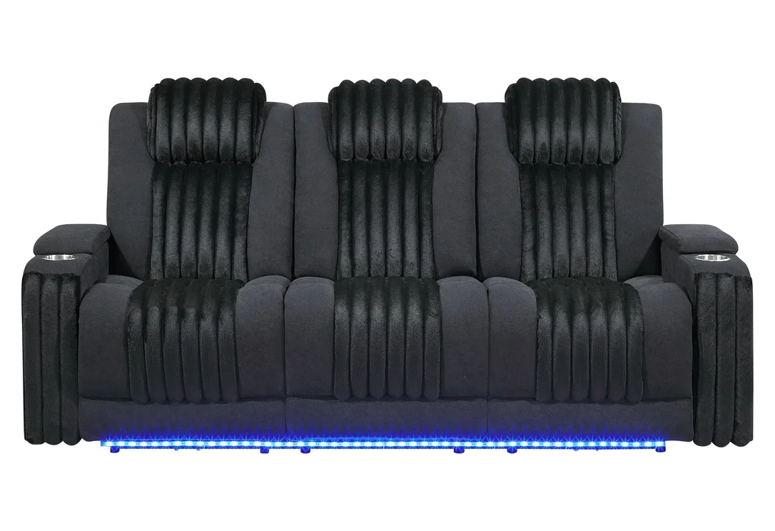 betterhomefurniture2265903