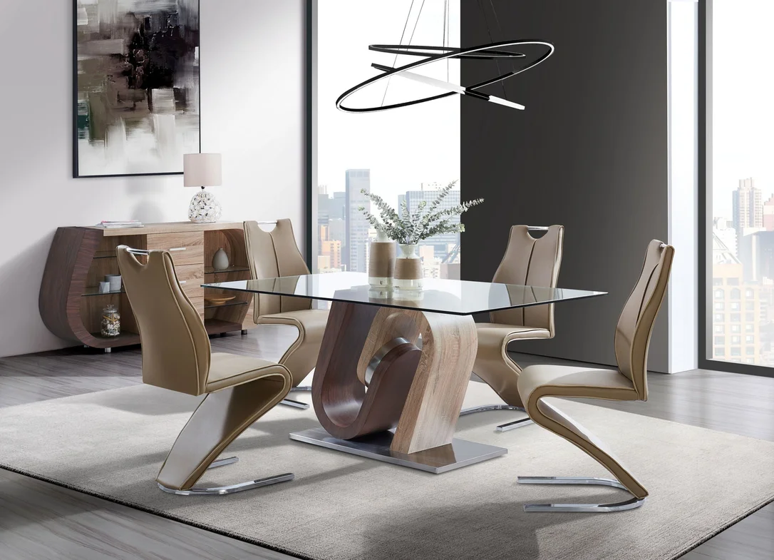betterhomefurniture2265929