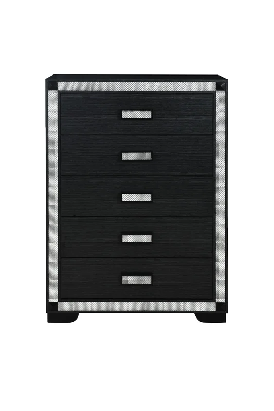 betterhomefurniture2265955