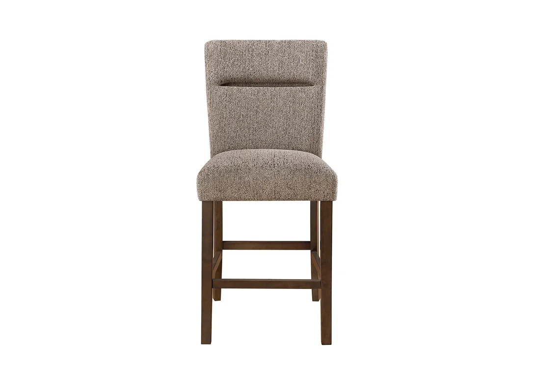 betterhomefurniture2265971