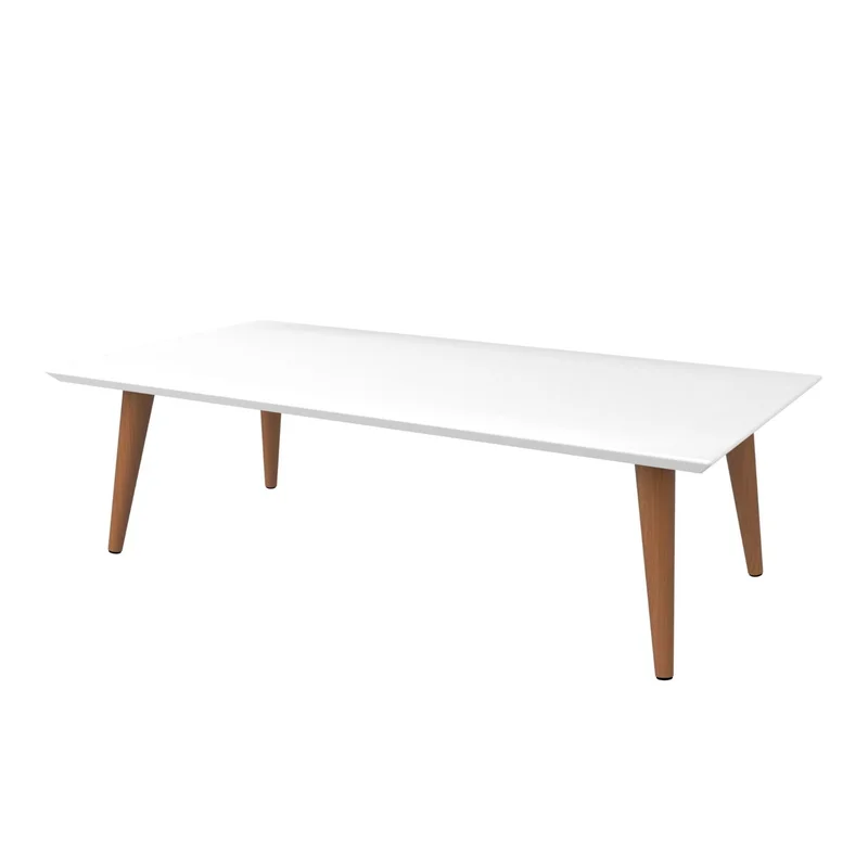 betterhomefurniture2266007
