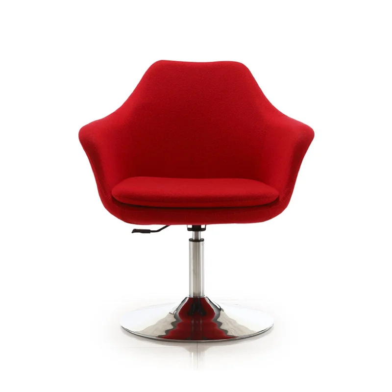 betterhomefurniture2266023