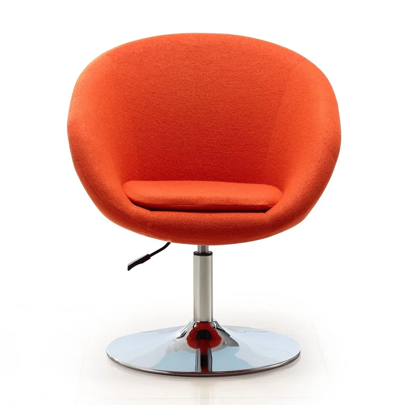 betterhomefurniture2266026