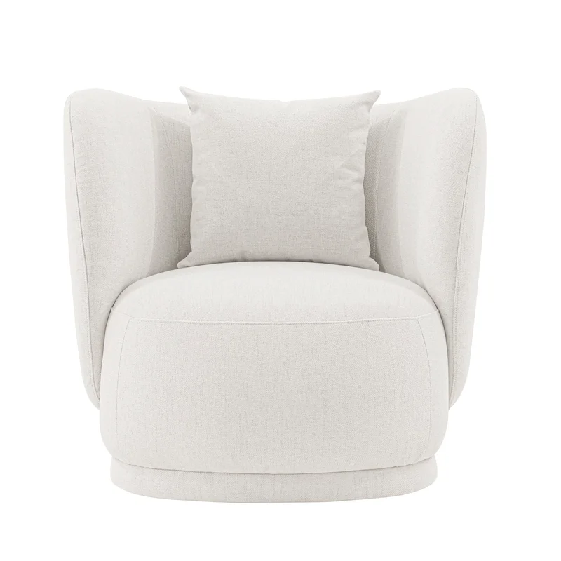 betterhomefurniture2266054