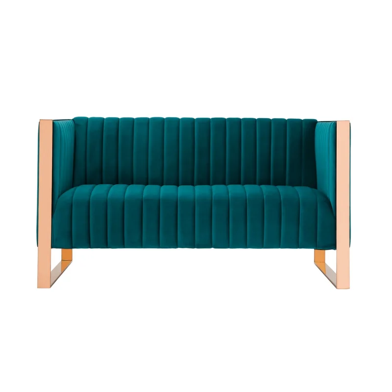 betterhomefurniture2266072