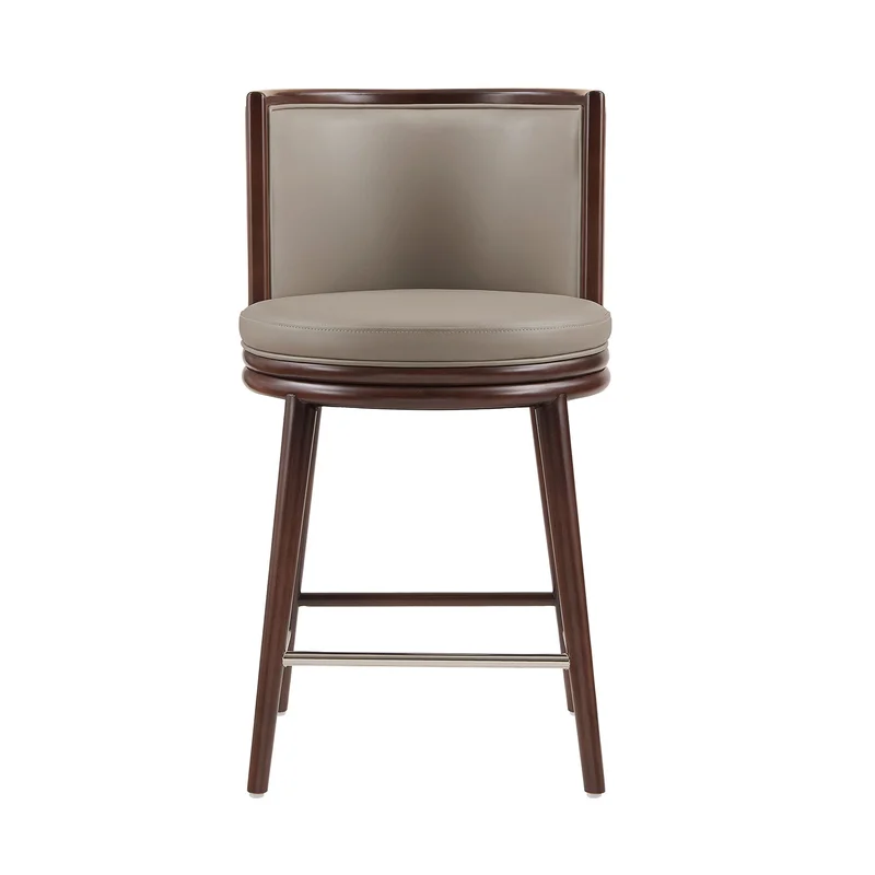 betterhomefurniture2266086