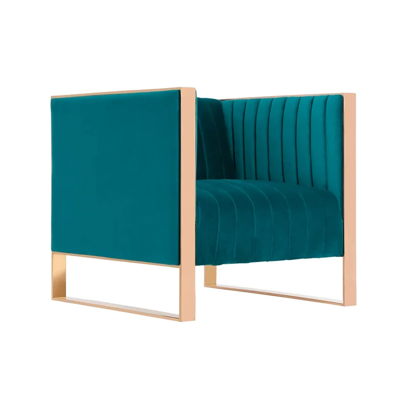 betterhomefurniture2266094