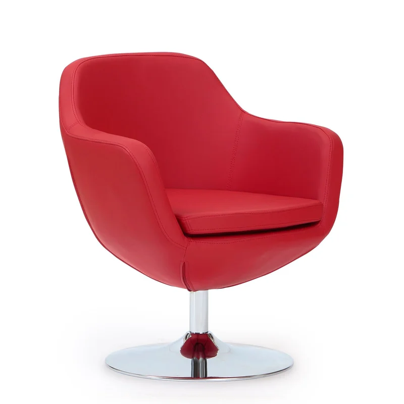 betterhomefurniture2266112