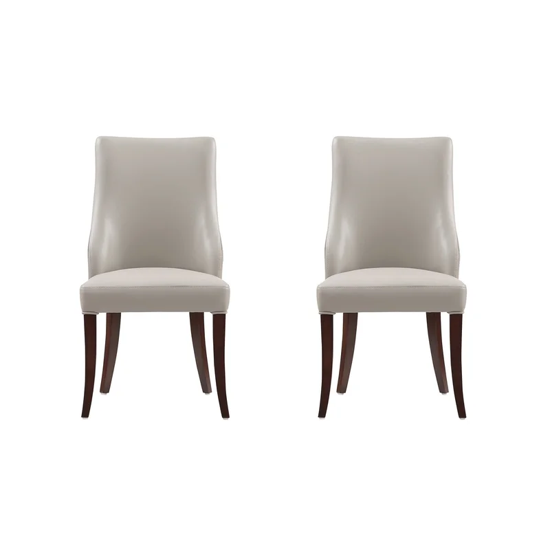 betterhomefurniture2266146