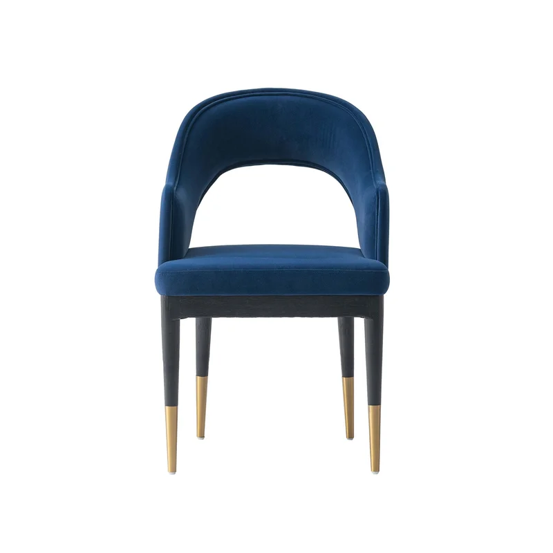 betterhomefurniture2266163