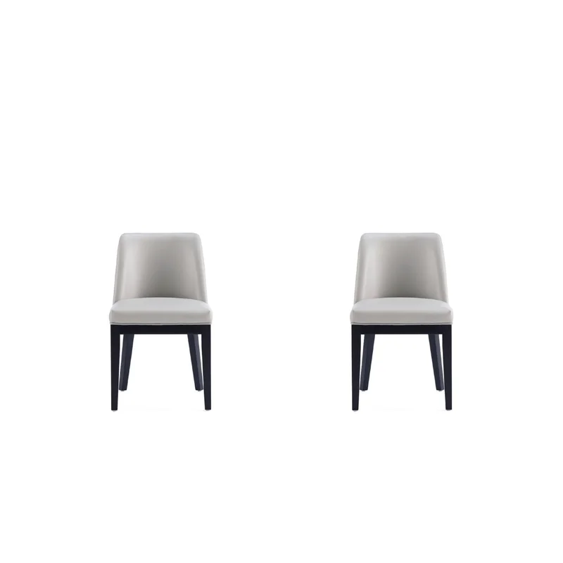 betterhomefurniture2266182