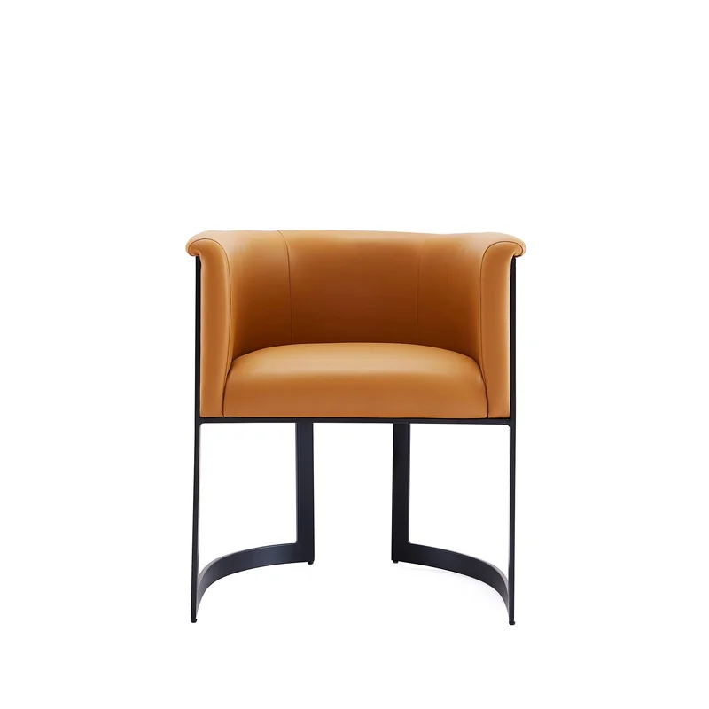 betterhomefurniture2266192