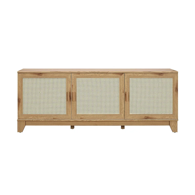 betterhomefurniture2266247