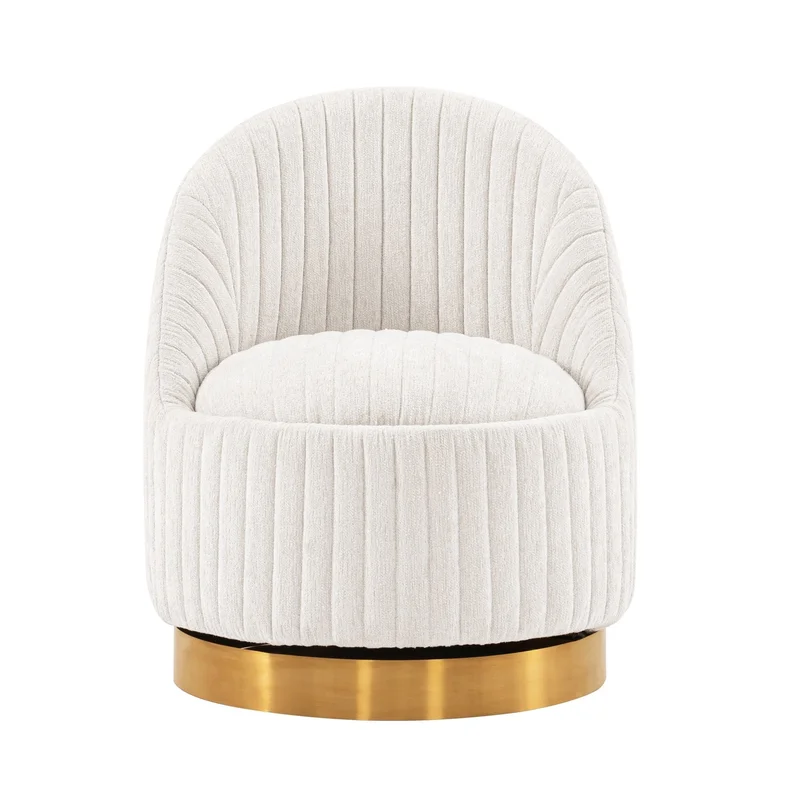 betterhomefurniture2266249