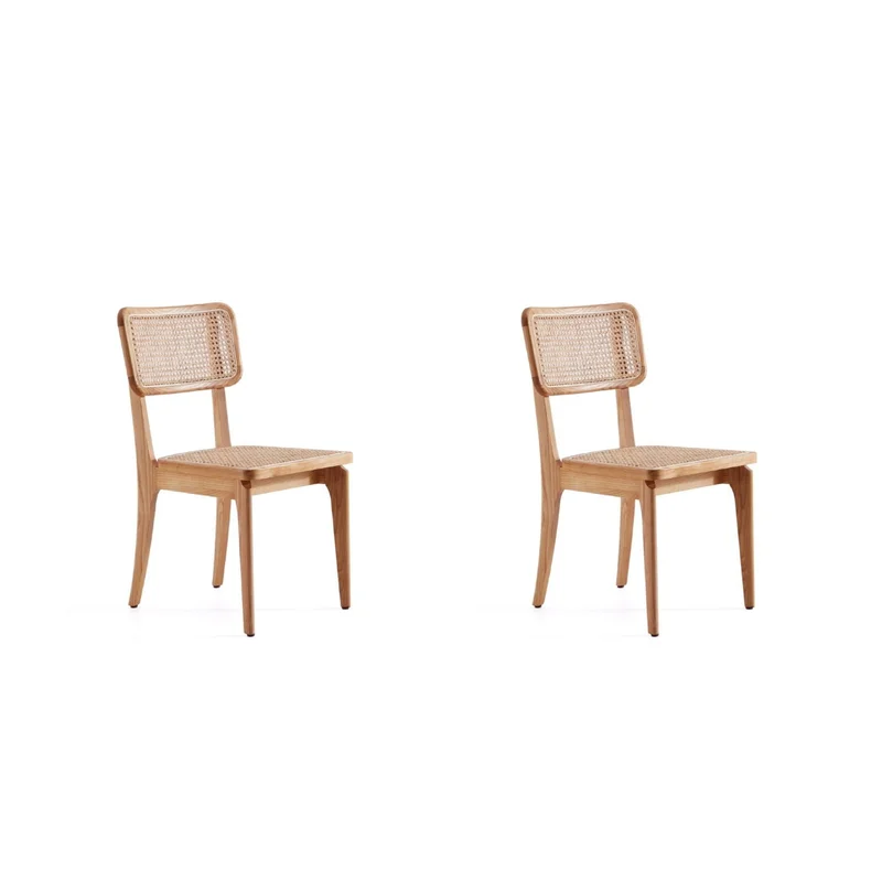 betterhomefurniture2266269