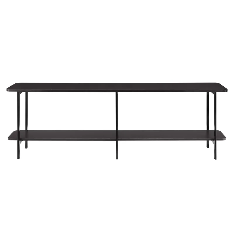 betterhomefurniture2266295
