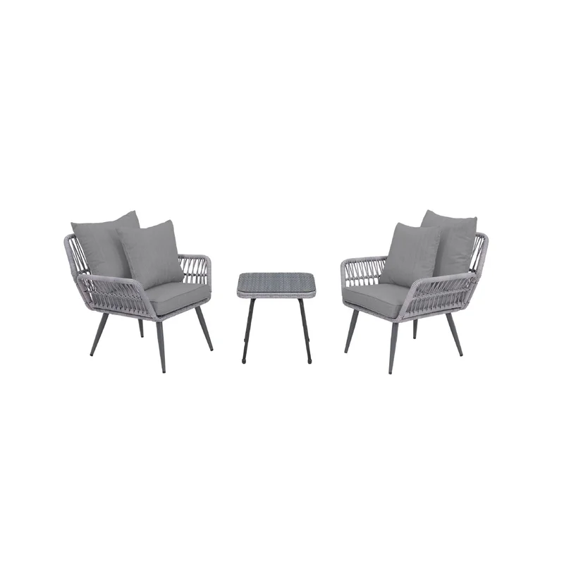 betterhomefurniture2266302