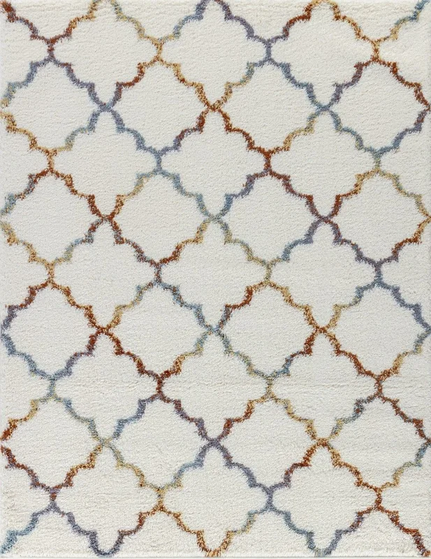 betterhomefurniture2266340