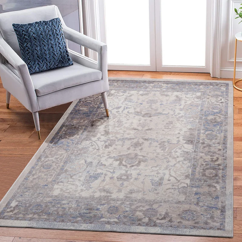 betterhomefurniture2266466