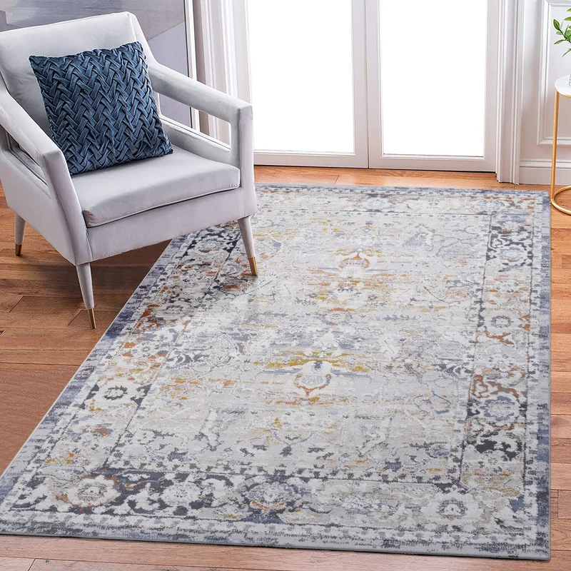 betterhomefurniture2266468