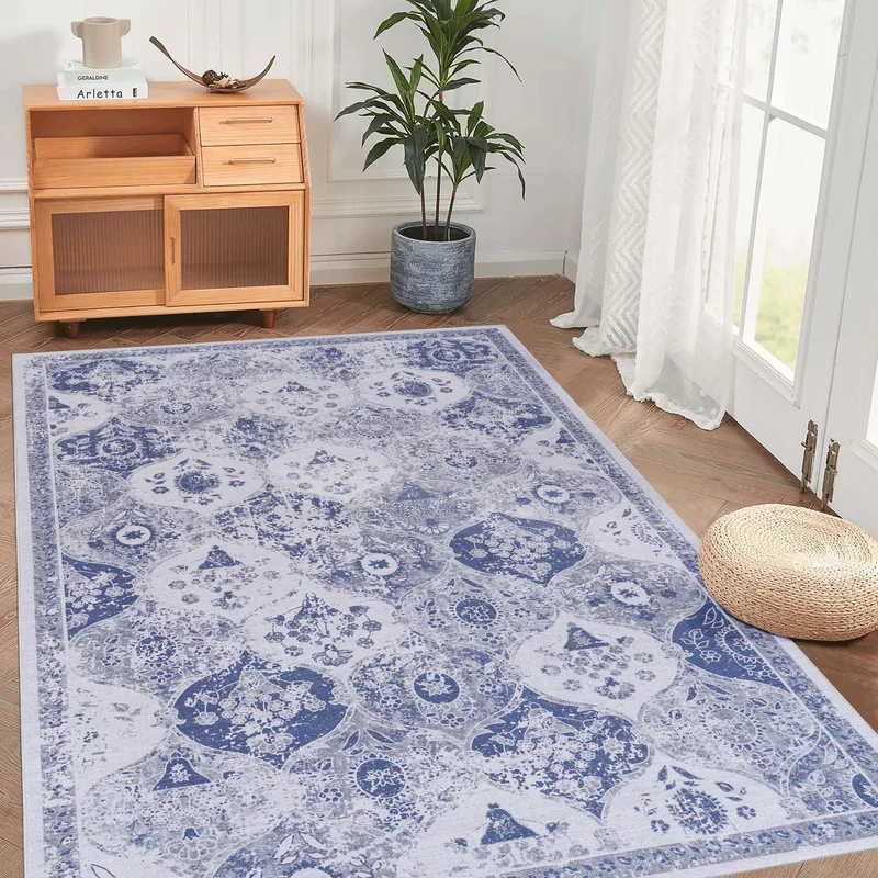 betterhomefurniture2266570