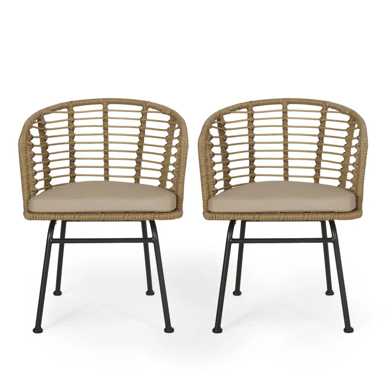 betterhomefurniture2266725