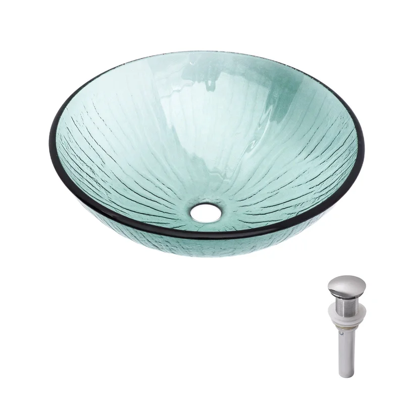 betterhomefurniture2266736