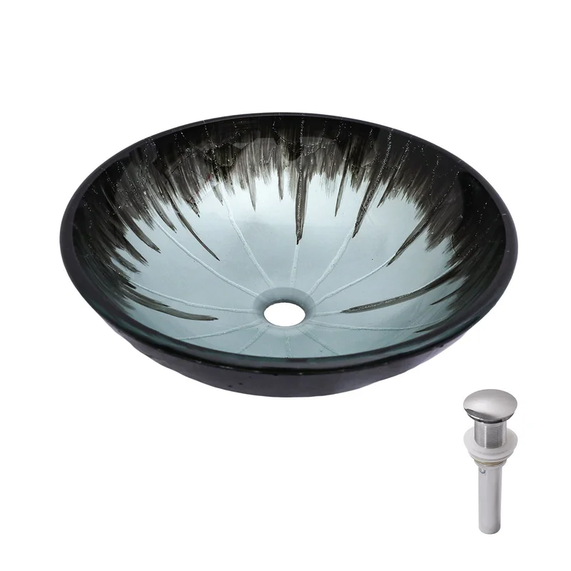 betterhomefurniture2266740