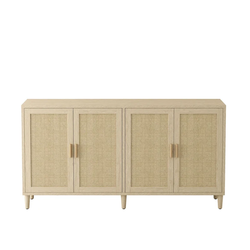 betterhomefurniture2266765