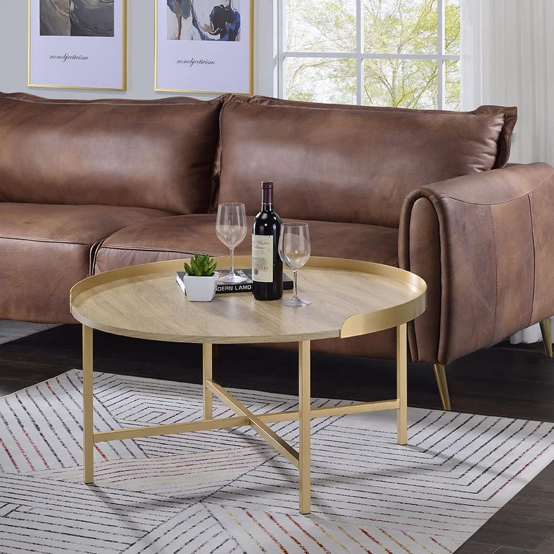betterhomefurniture2266794