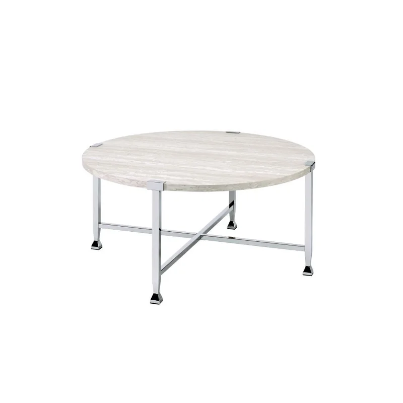 betterhomefurniture2266800