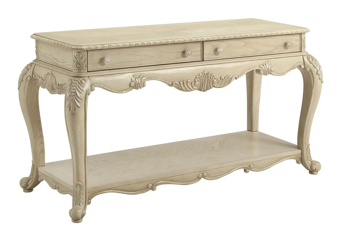 betterhomefurniture2266830