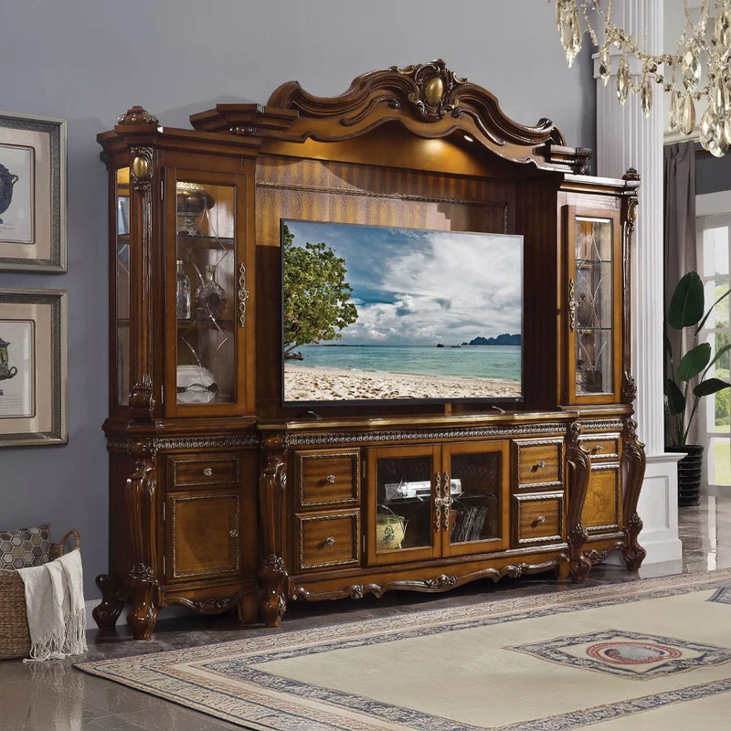 betterhomefurniture2266847