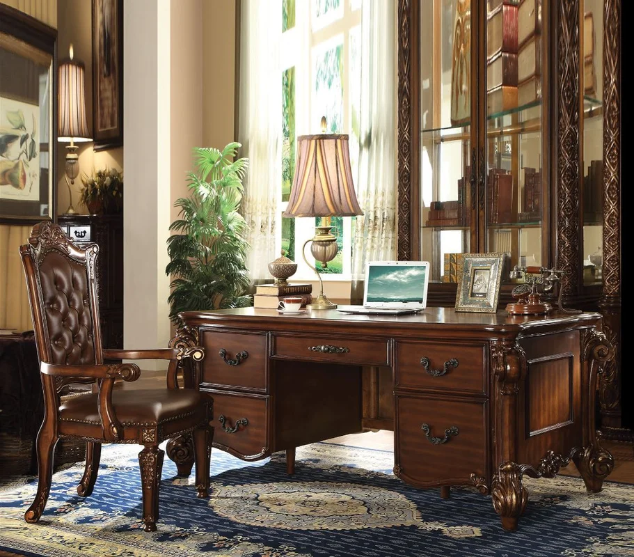 betterhomefurniture2266853