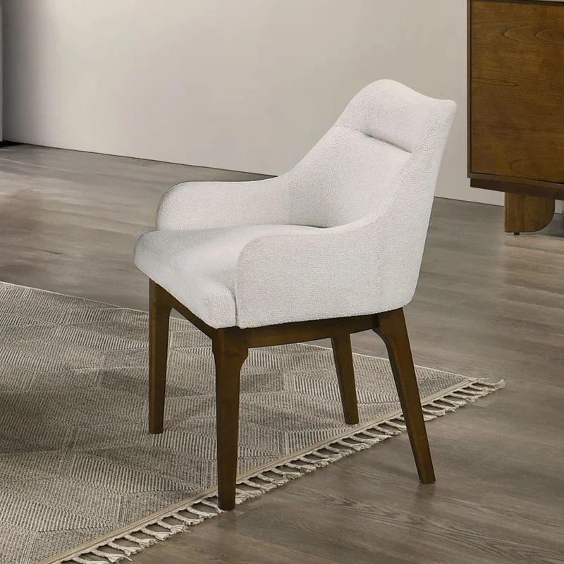 betterhomefurniture2267002