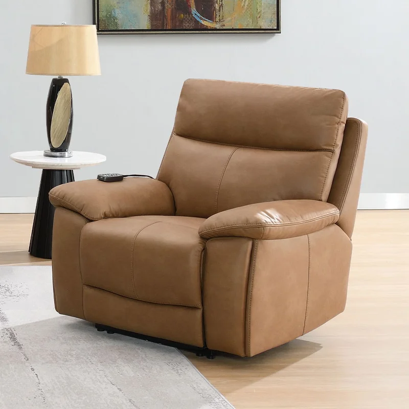 betterhomefurniture2267032
