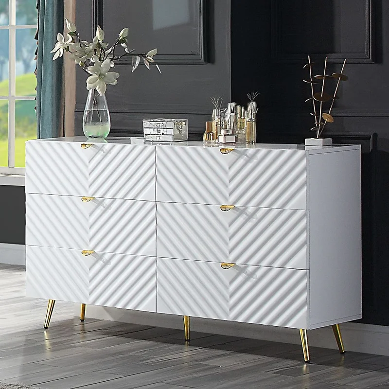 betterhomefurniture2267056