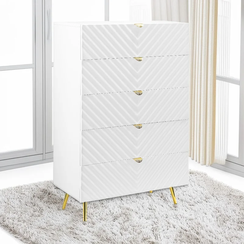 betterhomefurniture2267060