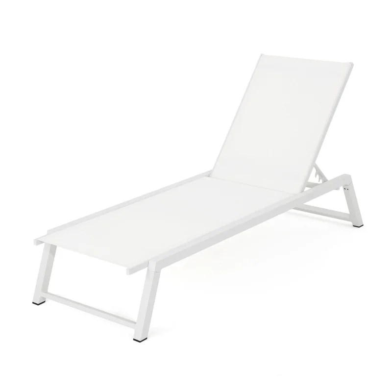 betterhomefurniture2267090