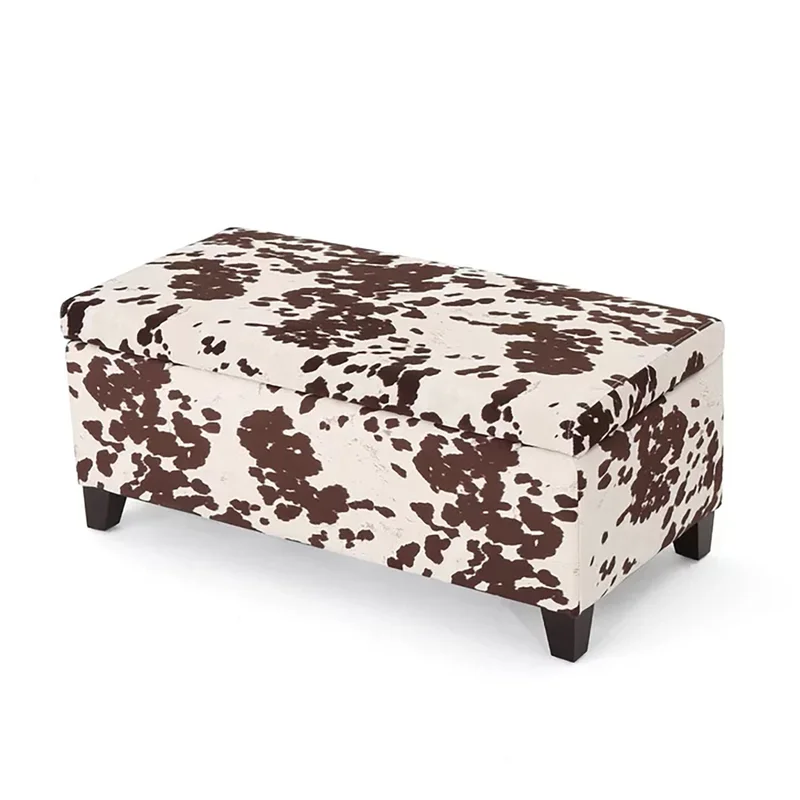 betterhomefurniture2267091
