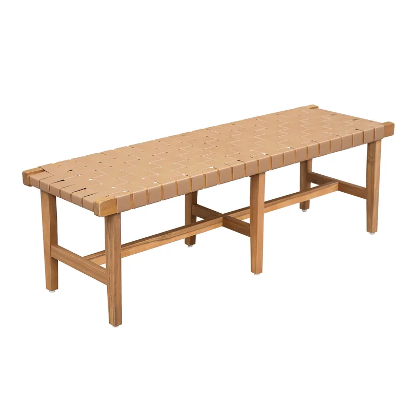 betterhomefurniture2267102