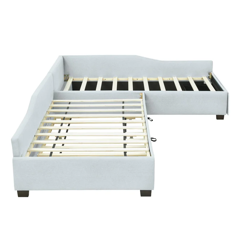 betterhomefurniture2267108