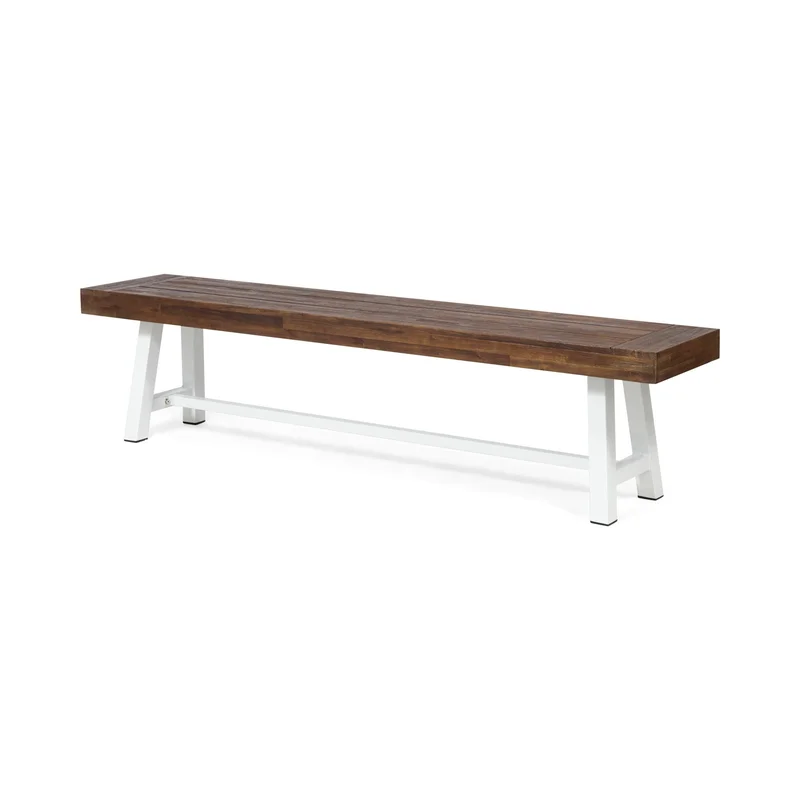 betterhomefurniture2267116