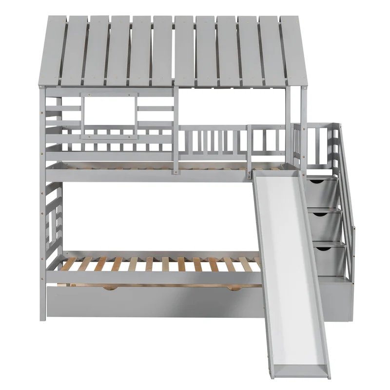 betterhomefurniture2267126