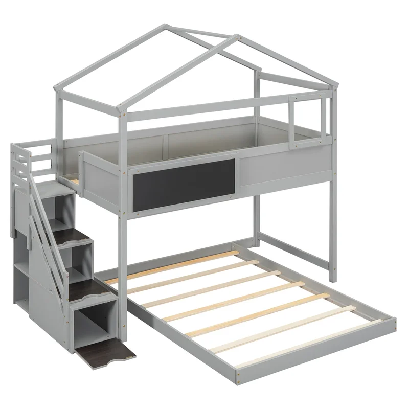betterhomefurniture2267128