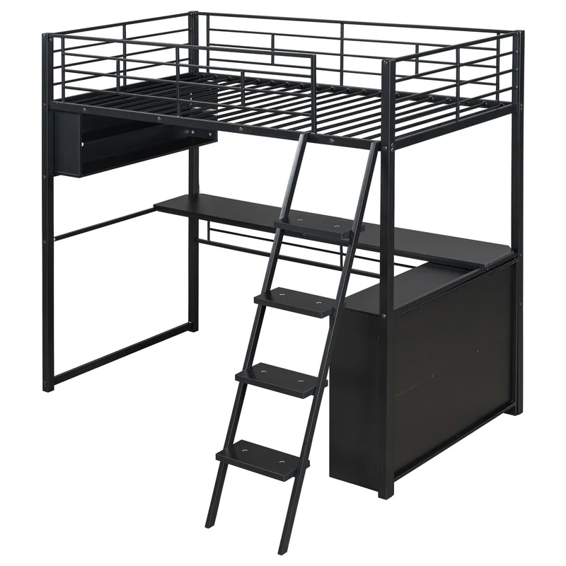 betterhomefurniture2267143