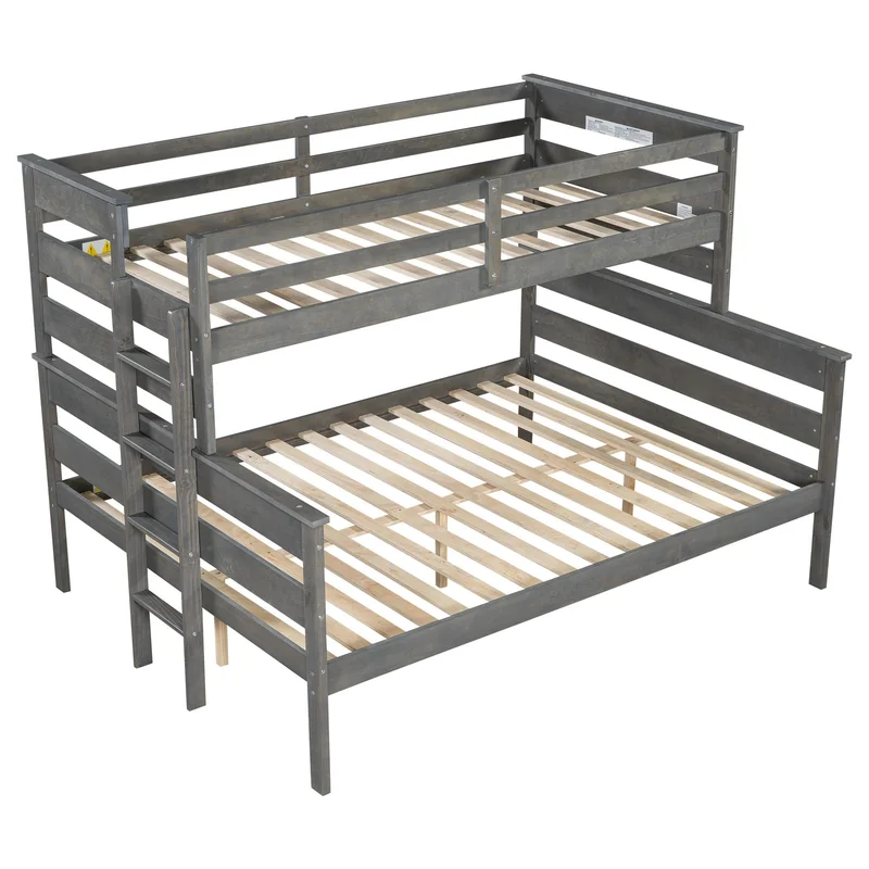 betterhomefurniture2267167