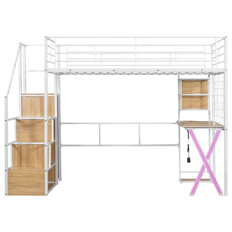 betterhomefurniture2267177