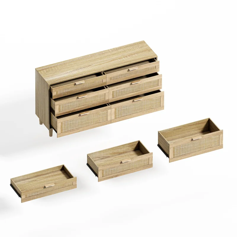 betterhomefurniture2267199