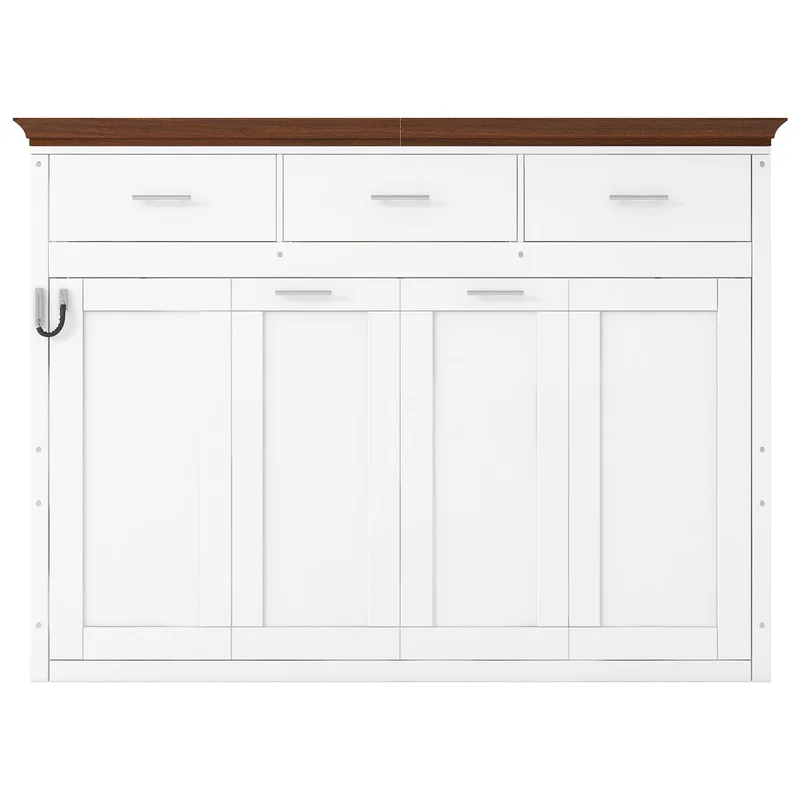 betterhomefurniture2267225